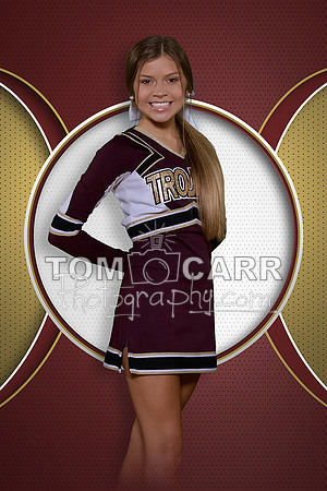 wchs_c_2020-119