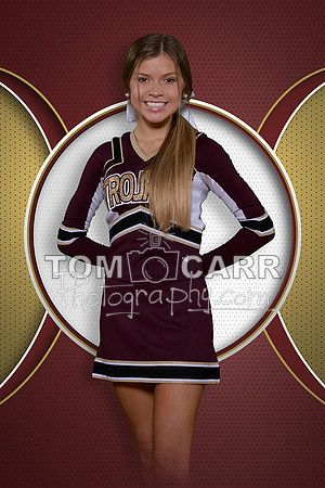 wchs_c_2020-120