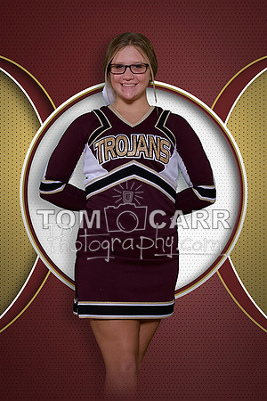 wchs_c_2020-121