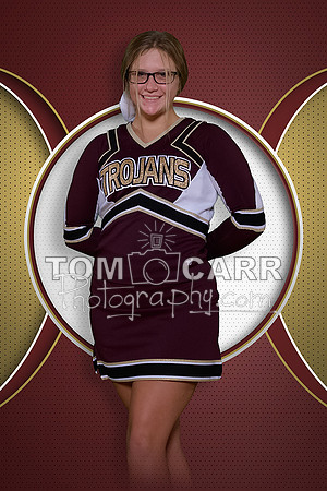 wchs_c_2020-122