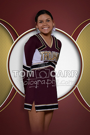 wchs_c_2020-123