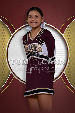 wchs_c_2020-124