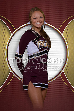 wchs_c_2020-125