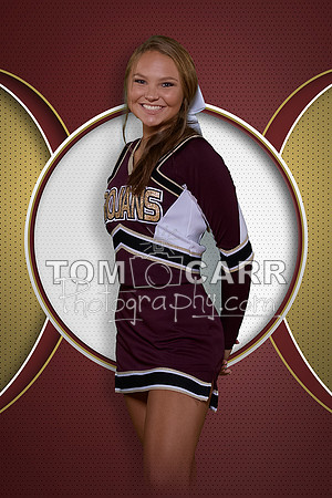 wchs_c_2020-126