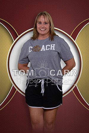 wchs_c_2020-127