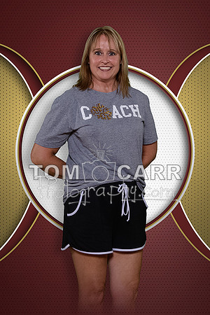 wchs_c_2020-128