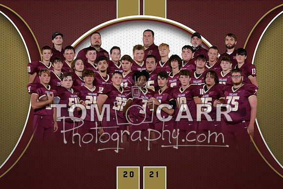 16x24_WCHS_Football-Team2