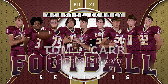 36x72_Senior_Football_Banner