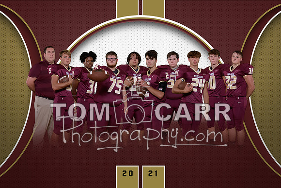 sm_WCHS_Football-Seniors-Coach