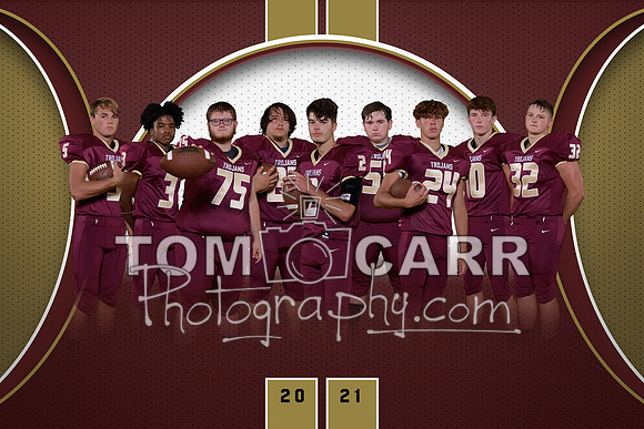 sm_WCHS_Football-Seniors
