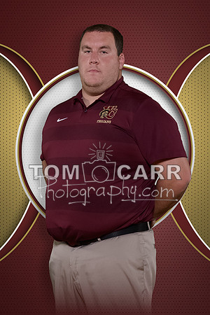 wchs_f_2020-101