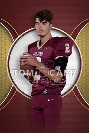 wchs_f_2020-105