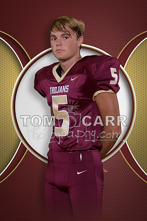 wchs_f_2020-107