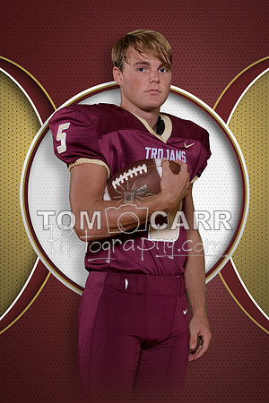 wchs_f_2020-109