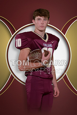 wchs_f_2020-117