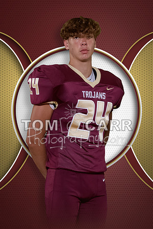 wchs_f_2020-120