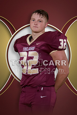 wchs_f_2020-123