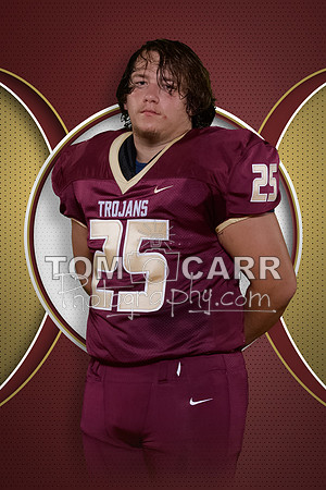 wchs_f_2020-128