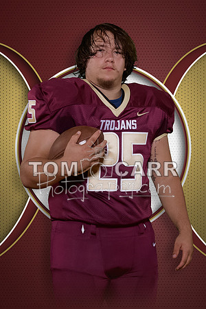 wchs_f_2020-130