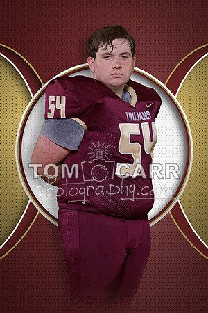 wchs_f_2020-131