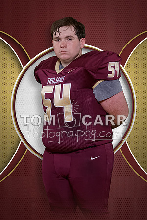 wchs_f_2020-132