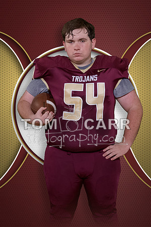 wchs_f_2020-133