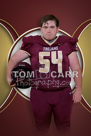 wchs_f_2020-134
