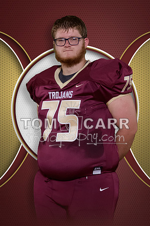 wchs_f_2020-136