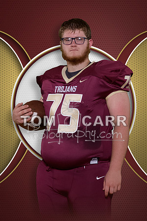 wchs_f_2020-137