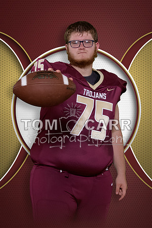 wchs_f_2020-138