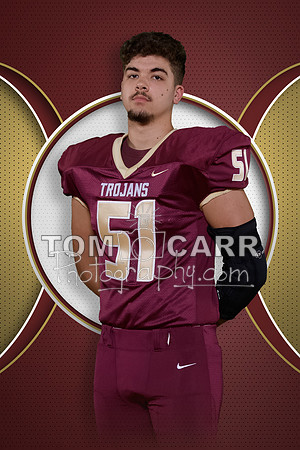 wchs_f_2020-140