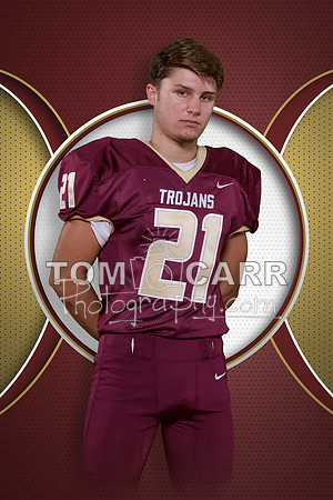 wchs_f_2020-141