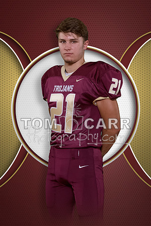 wchs_f_2020-142