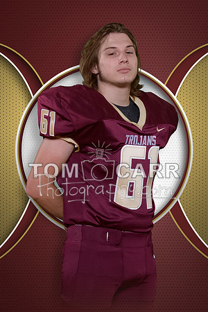 wchs_f_2020-143