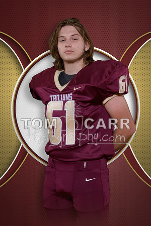 wchs_f_2020-144