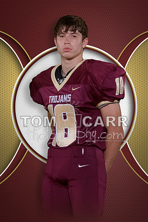 wchs_f_2020-148