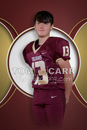 wchs_f_2020-155