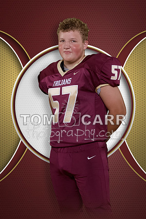 wchs_f_2020-158