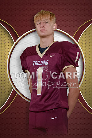 wchs_f_2020-160