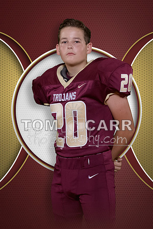 wchs_f_2020-161