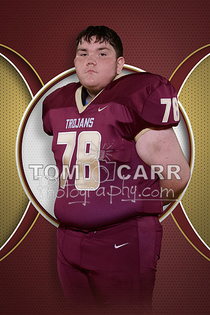 wchs_f_2020-163