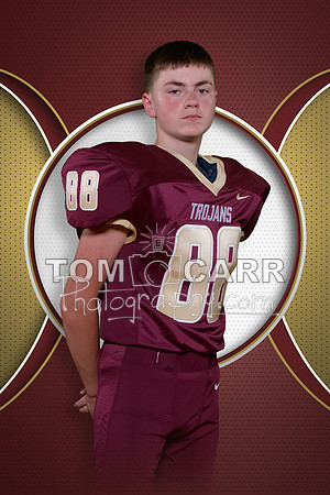 wchs_f_2020-166