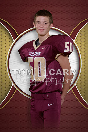 wchs_f_2020-172