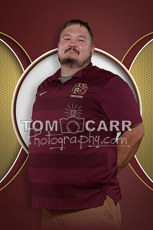wchs_f_2020-174