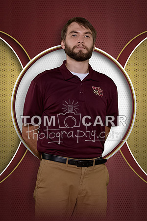 wchs_f_2020-175