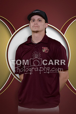wchs_f_2020-179