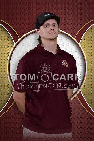 wchs_f_2020-180