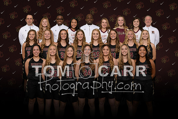 24x16_Team_G-Ball