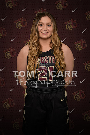 TCP_0345