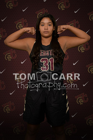 TCP_0355